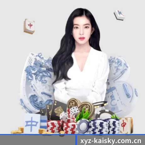 快速发展 - 市场覆盖范围大幅扩大,合作品牌阵容持续壮大,用户基数稳步增长。